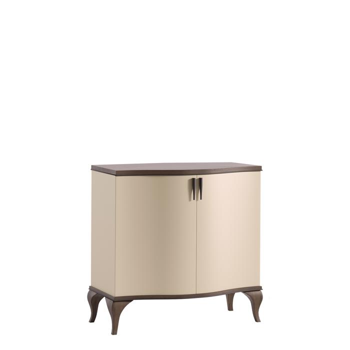 Kommode Schrank Designer Kommoden Schränke Anrichte Wohnzimmer