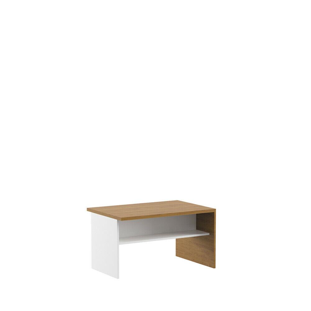 Wohnzimmer Couchtisch Beistelltisch Design Couchtisch Leder Sofa Tische