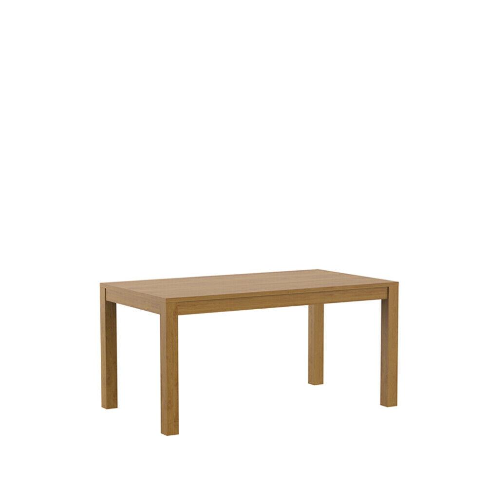 Design Esstisch Antik Stil Ess Tisch Moderne Tische Wohnzimmer Holz