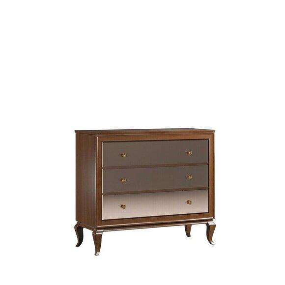 Sideboard Kommoden Schränke Stil Möbel Luxus Kommode Schrank Anrichte