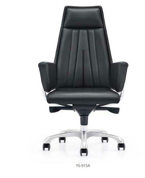 Sessel Stühle Chefsessel Büro Einrichtung Stuhl Bürostuhl Schreibtisch