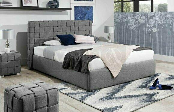 Nacht Tisch Konsole Beistell Schlaf Designer Zimmer Tische Konsolen