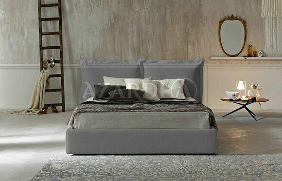 Bett Polster Design Luxus Doppel Hotel Betten 180x200cm Schlaf Zimmer