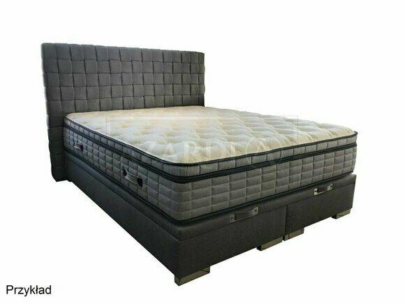 Design Polster Englisches Doppelbett Betten Luxus 160x200cm Hotel Klsssiker