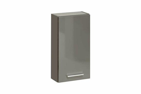 Hängeschrank Schrank Badmöbel Hängeschrank Badezimmer