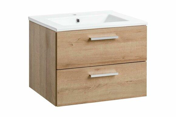 Hänge Waschbecken Hochwerige Badezimmer Möbel Waschtisch