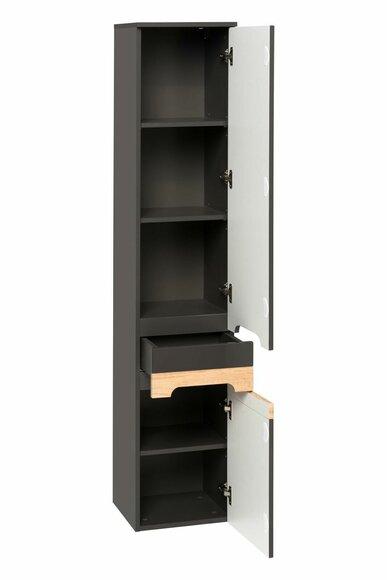 Hochwertige Hänge Badezimmer Regal Schrank Luxus Bad Möbel Schränke