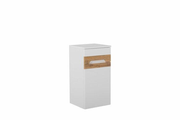 Regal Hängeschrank Regale Schränke Badezimmer Möbel Schrank