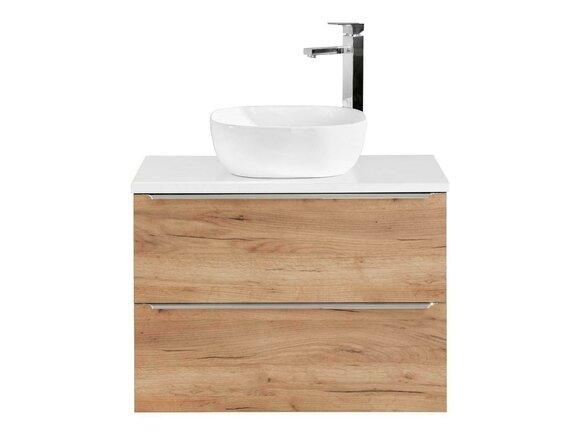 badezimmer Becken unterschrank waschtische luxus waschbecken waschtisch