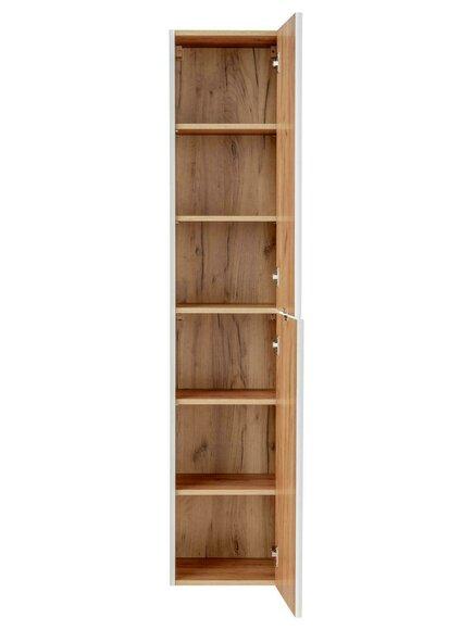 Badmöbel Regal Badezimmer Hochschrank Badschrank Regale Bad