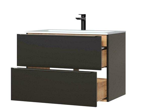luxus Waschbecken Waschtisch unterschrank schrank becken waschtische