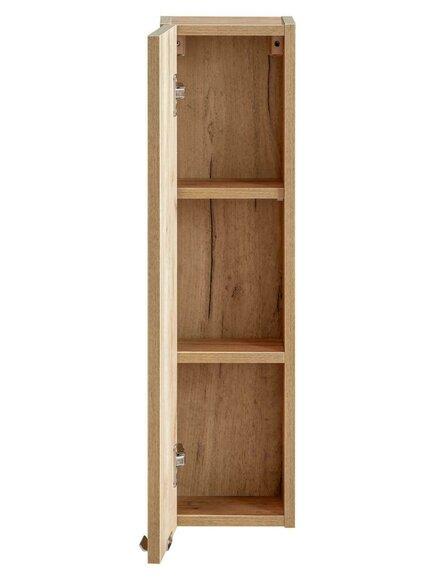 Apotheken Badezimmer Badmöbel Regal Schrank Weiß Schränke Holz