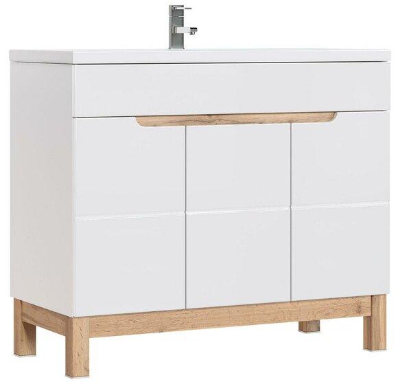 Waschtisch Badezimmer Schränke Waschtische Waschbecken Becken