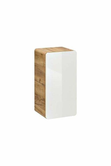 design Schrank Apotheken Schränke Hänge Design Holz Regal Wand