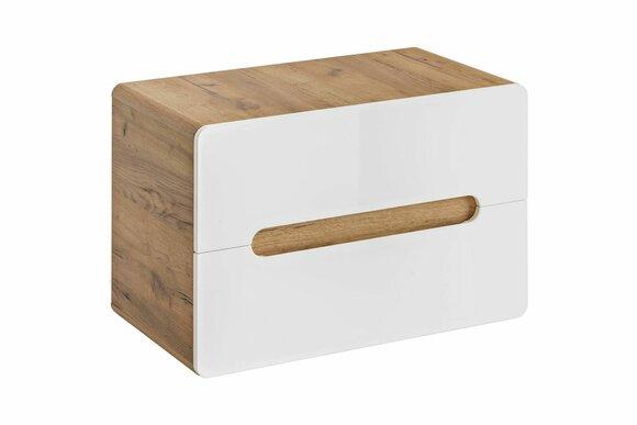 design Schrank Apotheken Schränke Hänge Design Holz Regal Wand