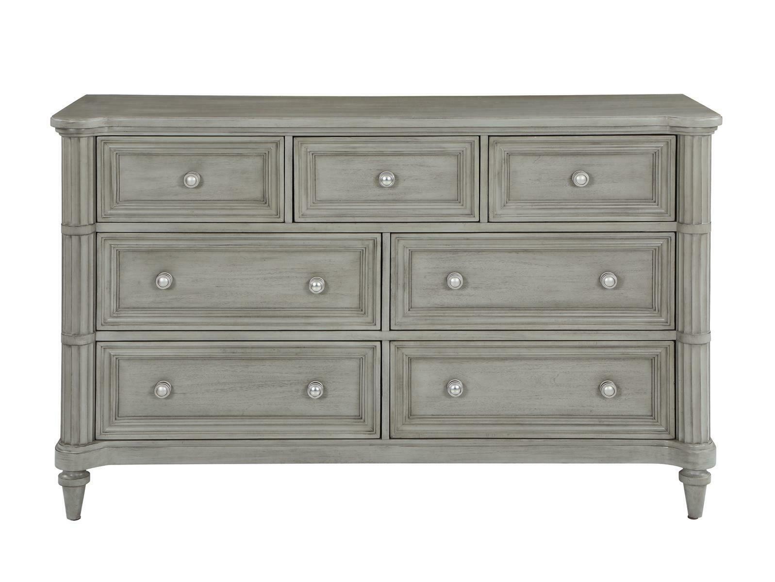 Kommode Garderobe Möbel Kommoden Sideboard Schlafzimmer Designer
