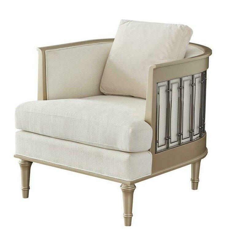 Lounge Stühle Sofa Hotel Einrichtung Sessel Einsitzer Royal Stuhl Thron