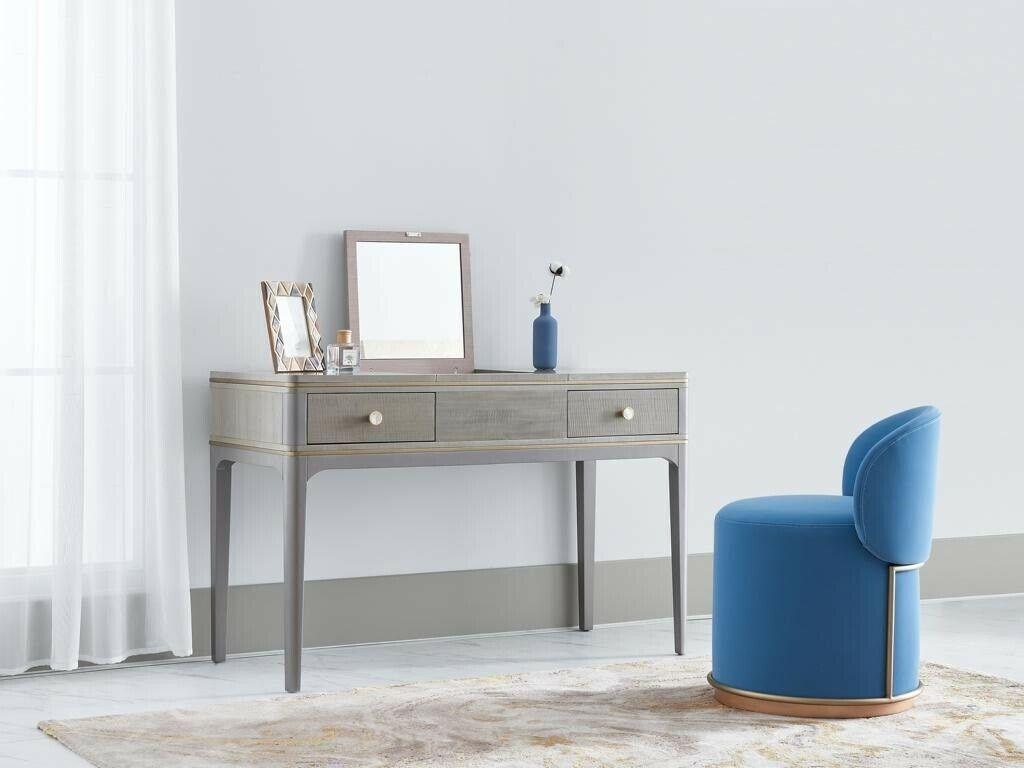 Wohnzimmer Design Sessel Einsitzer Polster Möbel Lounge Club Sofa Polster