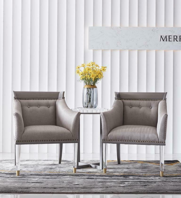 Luxus Design Möbel Italienische Stil Sessel Wohnzimmer Lounge Club Relax