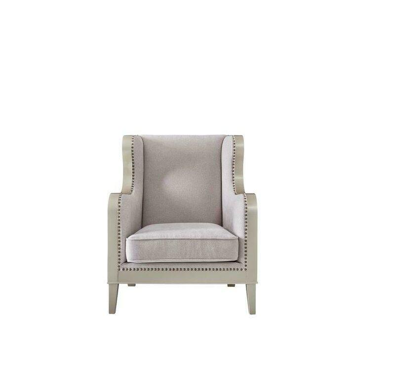 Moderner Sessel Wohnzimmer Einsitzer Hotel Polster Stühle Designer Club