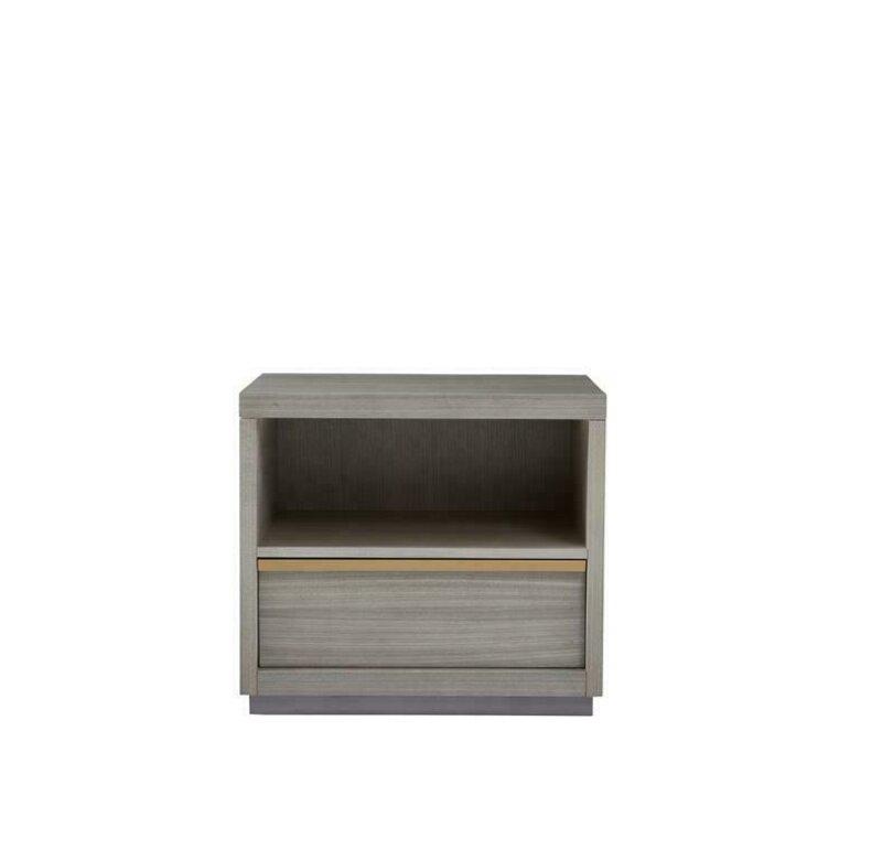 Konsolen Nachttisch Beistell Tische Holz Neu Luxus Konsole Möbel Schlafzimmer