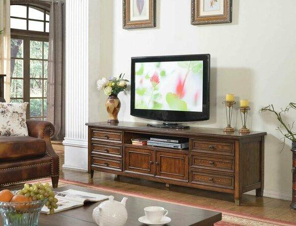 tv Tisch rtv Schrank Lowboard tv Möbel Fernsehtisch Designer Fernsehschrank
