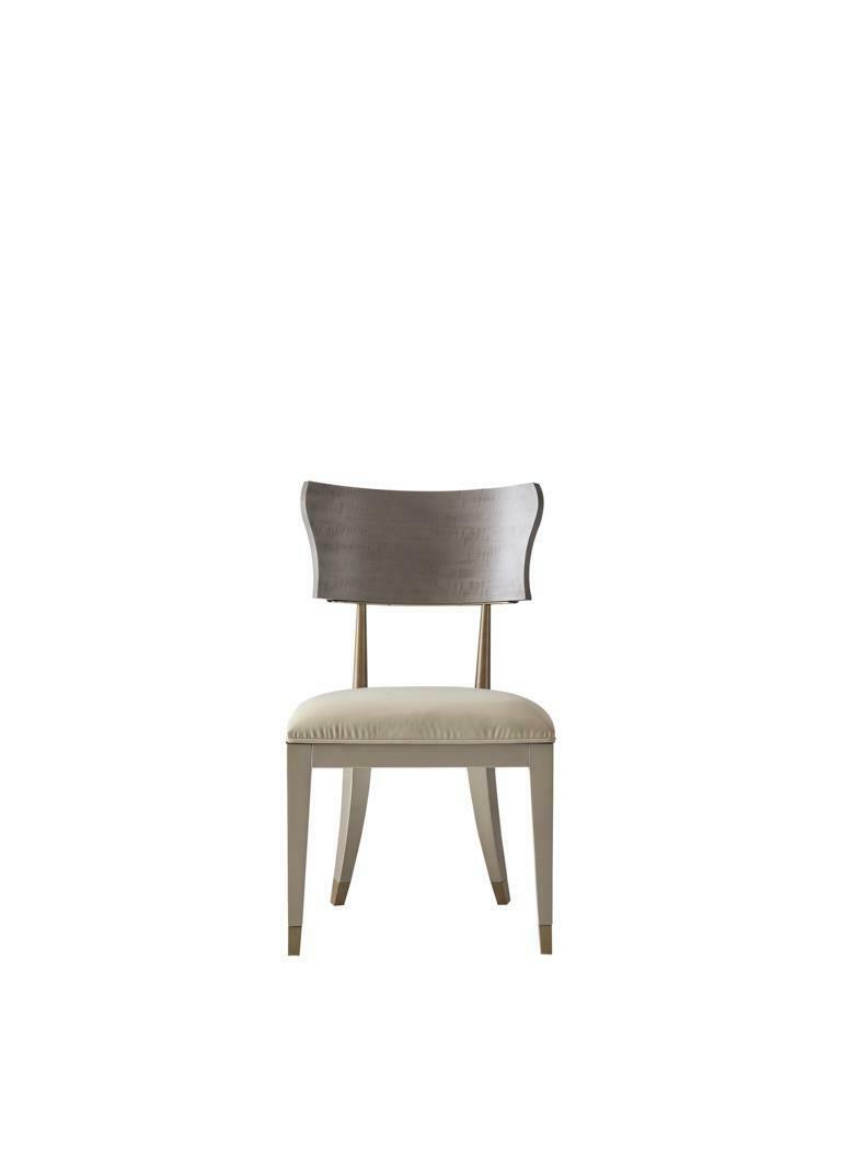 stuhl esszimmer stühle holz lehnstühle design lehnstühle edle luxus möbel neu