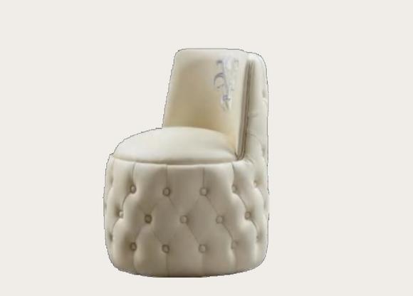 Design Club Lounge Sessel Hotel Stuhl Luxus Chesterfield Neu