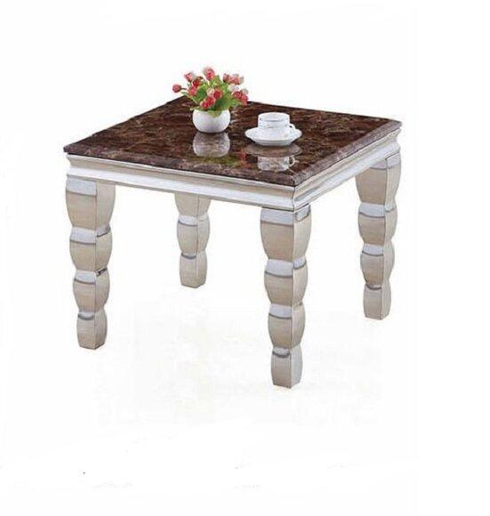 Beistelltisch Couchtisch Design Tisch Wohnzimmertisch Tische Wohnzimmer Design