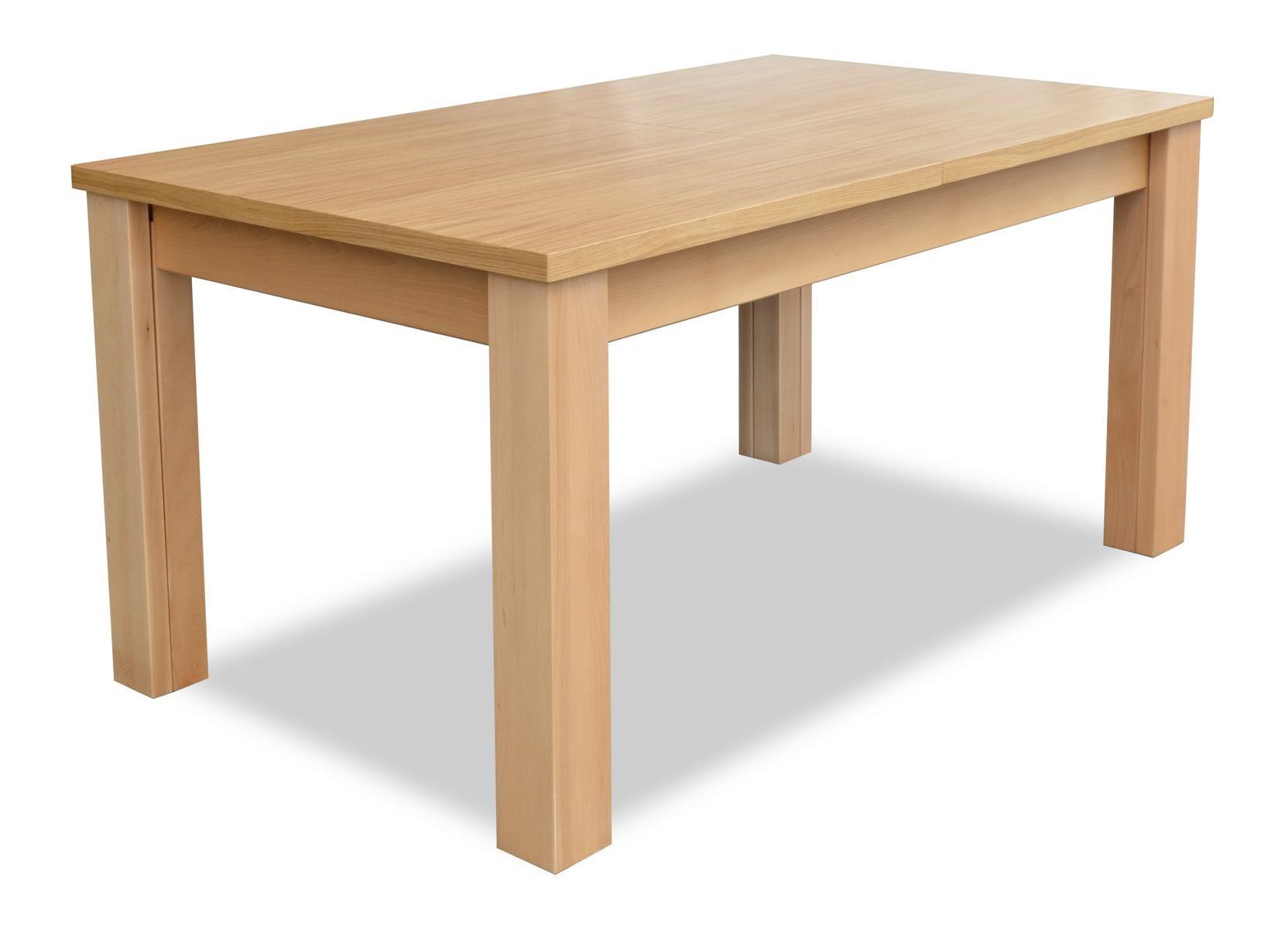 Konferenztisch Holztisch Tische Meeting Esszimmer Luxus Tisch xxl Big Designer !