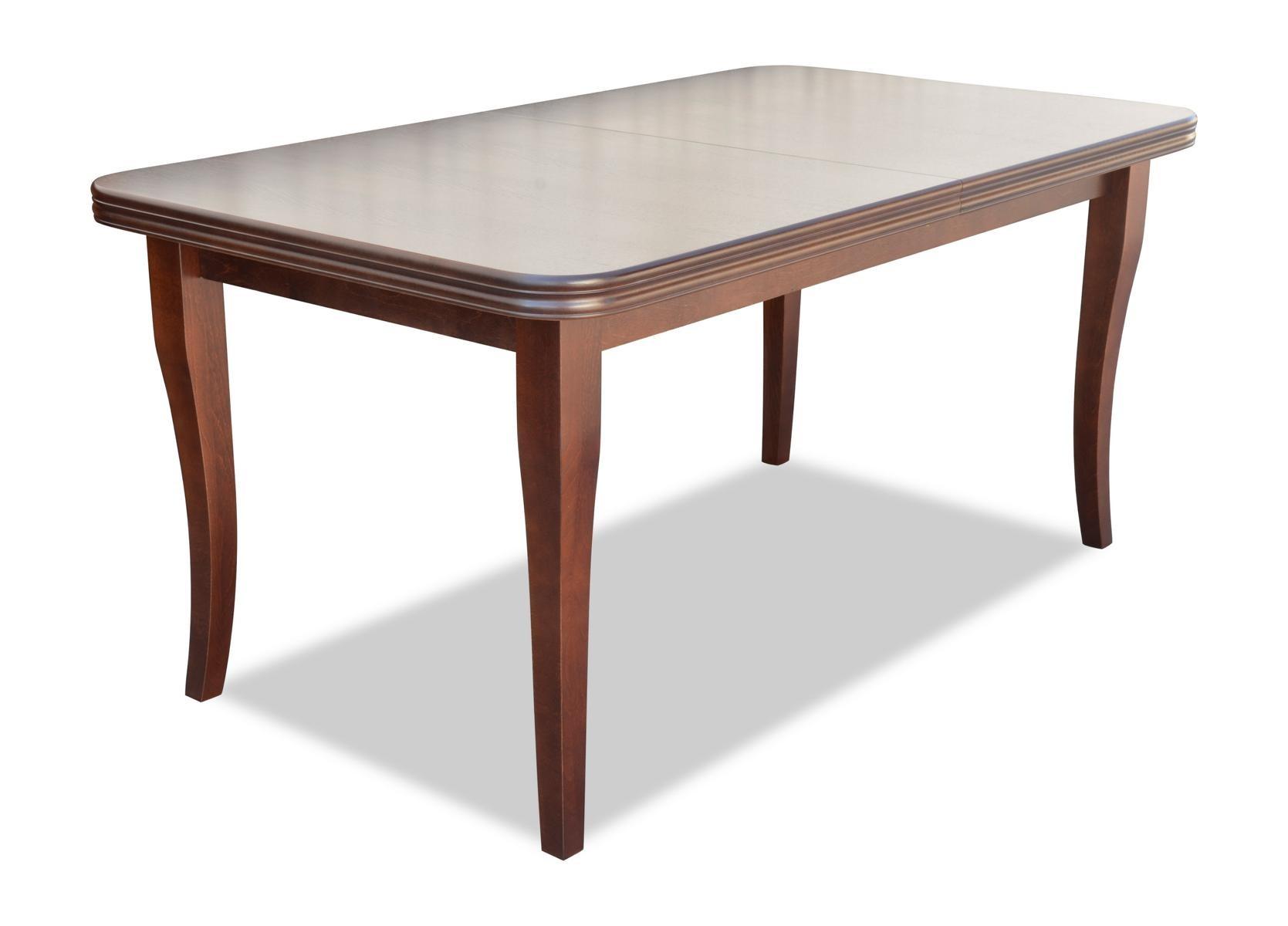 Designer Luxus Ess Tisch Konferenz Tische Luxus Möbel Esszimmer Holz 90x160/200