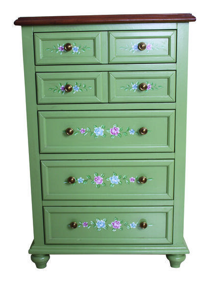 Kommode Schrank Hochschrank Design Kommoden Schränke Tisch Möbel