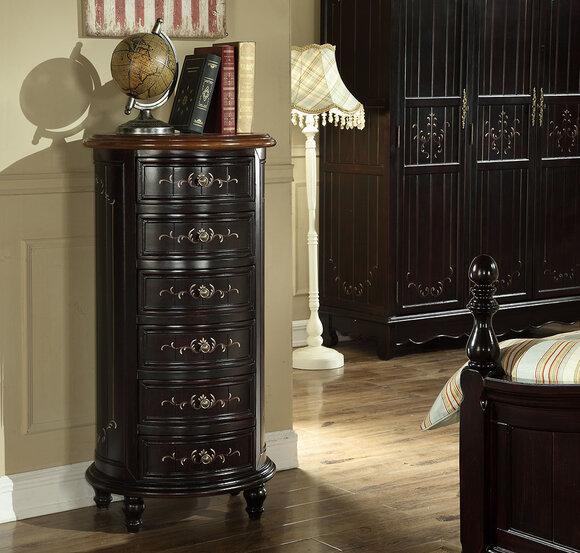 Kommode Designer Kommoden Kommodenschrank Schrank Designer Schrank