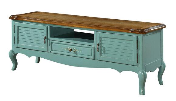 Design Sideboard Holz Luxus Möbel Hotel Schrank Kommoden Schränke