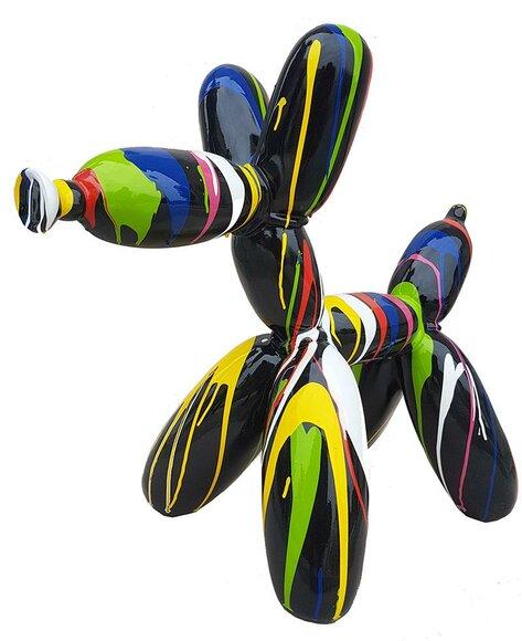 Abstrakte Design Figuren Frauen Skulpturen Moderne Skulptur Aufblasbarer