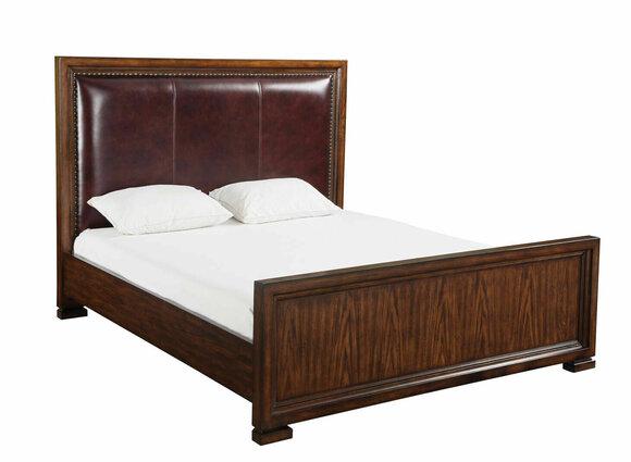 Holz Bett Betten Hotel 180x200 cm Möbel Schlafzimmer Massive Holz Bett Barock