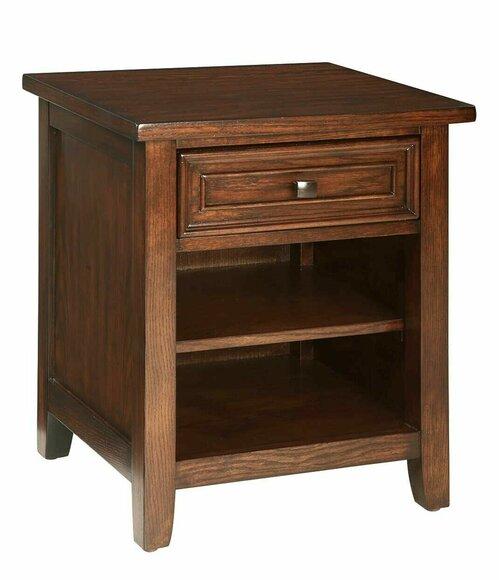 Nacht Konsole Tisch Schlafzimmer Schrank Kommode Beistell Tische Konsolen Design
