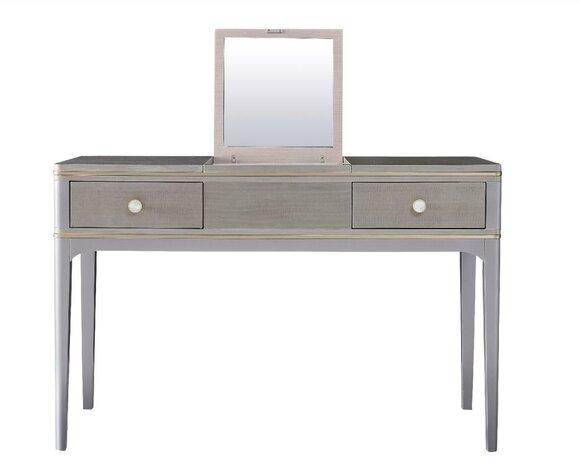 Design Luxus Konsole Tisch Konsolen Tische Holz Design Klassischer