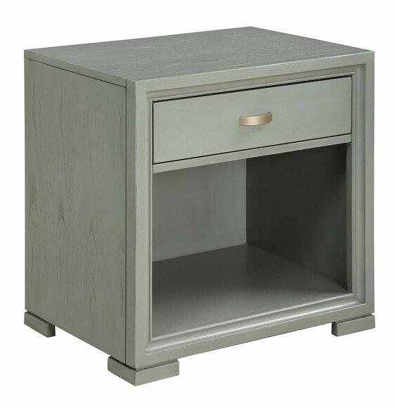 Design Nacht Konsole Tisch Kommode Schrank Tische Konsolen Schlafzimmer