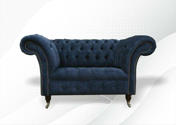 Club Relax Designer Sessel Hotel Stuhl Set Garnitur Luxus Neu Einsitzer Lounge