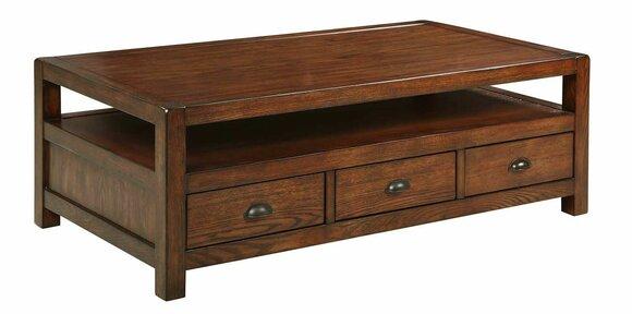 Couchtisch Barock Tisch Sofa Wohnzimmer Couch Tische Holz Design Beistell