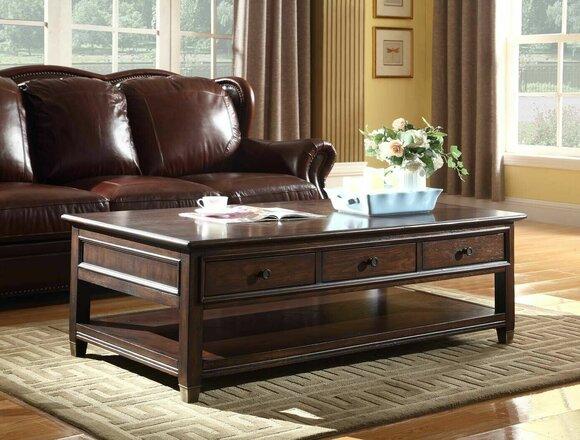 Couch Tisch Beistell Tische Holztisch Wohnzimmer Design Couchtische Kaffee