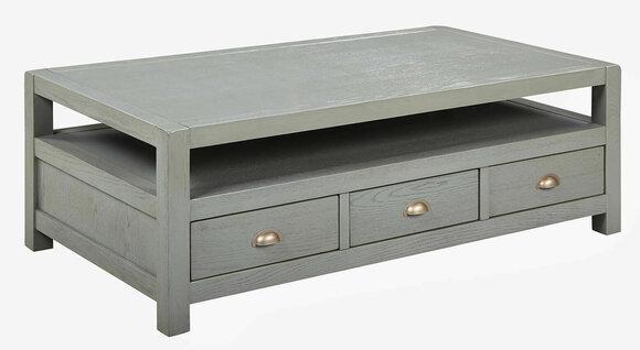 Couchtisch Tisch Couch Beistell Tische Holz Wohnzimmer Sofa Design