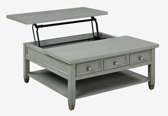 Couchtisch Designer Tisch Wohnzimmertisch Kaffeetisch Beistelltisch Tische