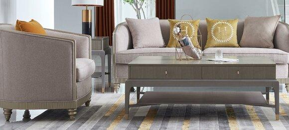 Sofagarnitur Polster 3+1 Sitz Set Design Sofas Couchen Textil Modern Garnituren