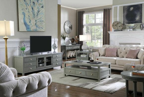 Couchtisch Tisch Design Tische Sofa Holz Wohnzimmer Beistell Neu Couch