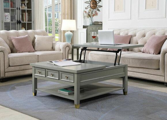 Couch Tisch Design Kaffee Wohnzimmer Beistell Tische Couchtische Holztisch