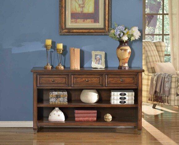 Sideboard Wohnzimmerschrank Holz Boards Kommode 140cm Sideboard