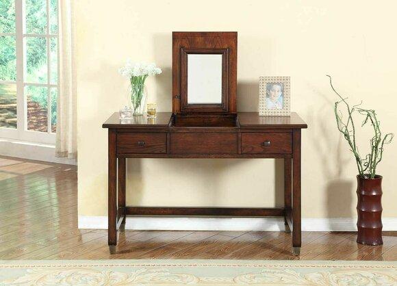 Konsolen Sideboard Tisch Schmink Tische Konsole Schlaf Zimmer Schminktisch Neu