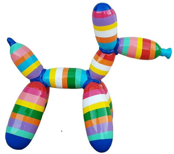 Design Figuren Frauen Skulpturen Moderne Neu Und Gute Abstrakte